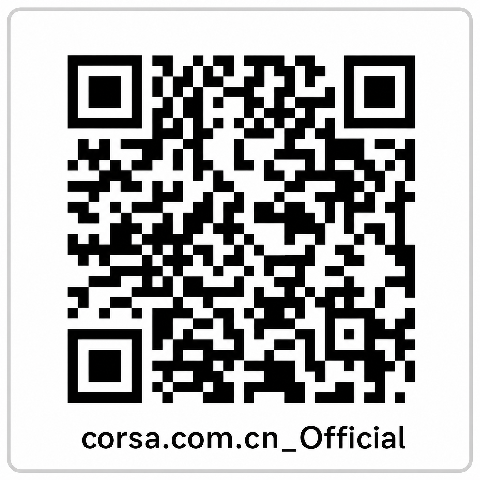 暗网官方公众号二维码